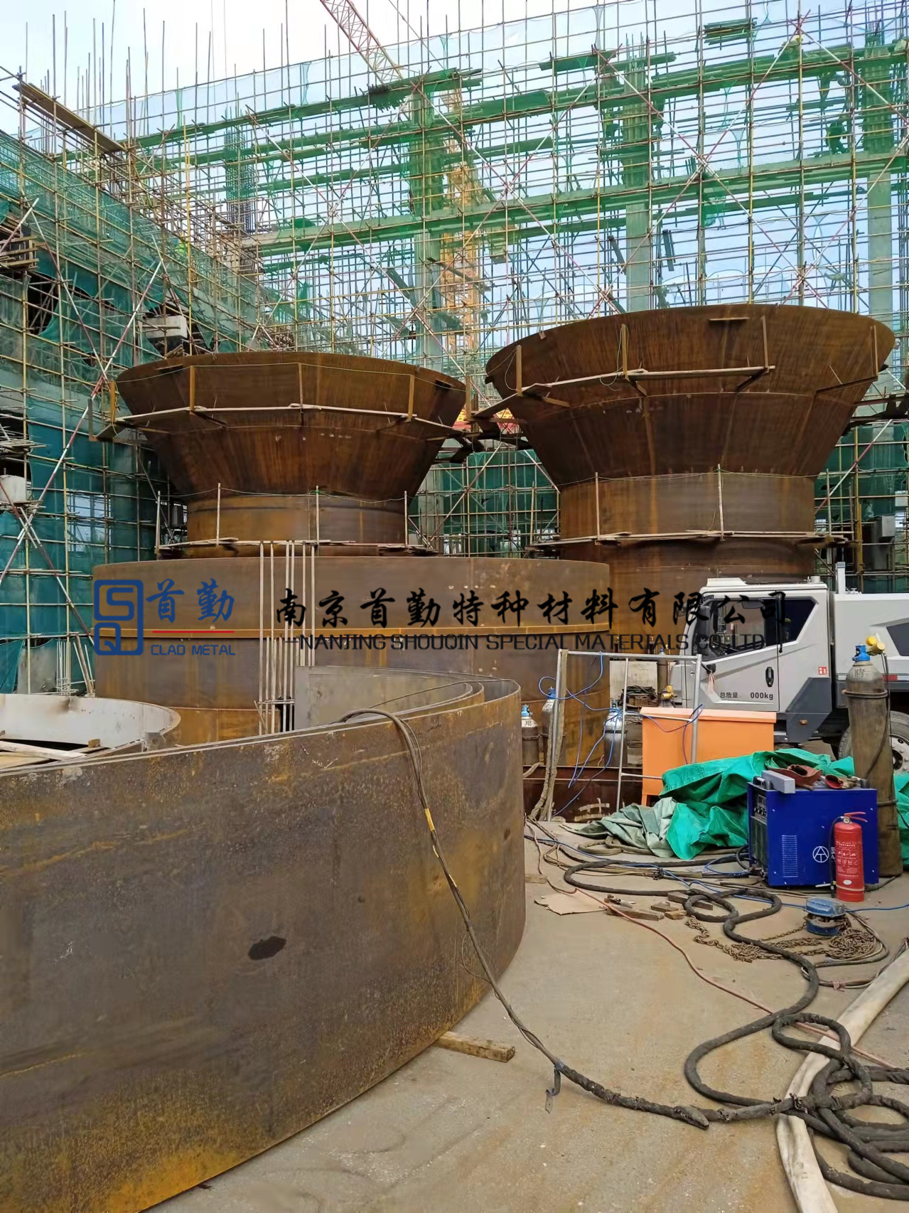 沈陽玖龍紙漿塔-2-2.jpg